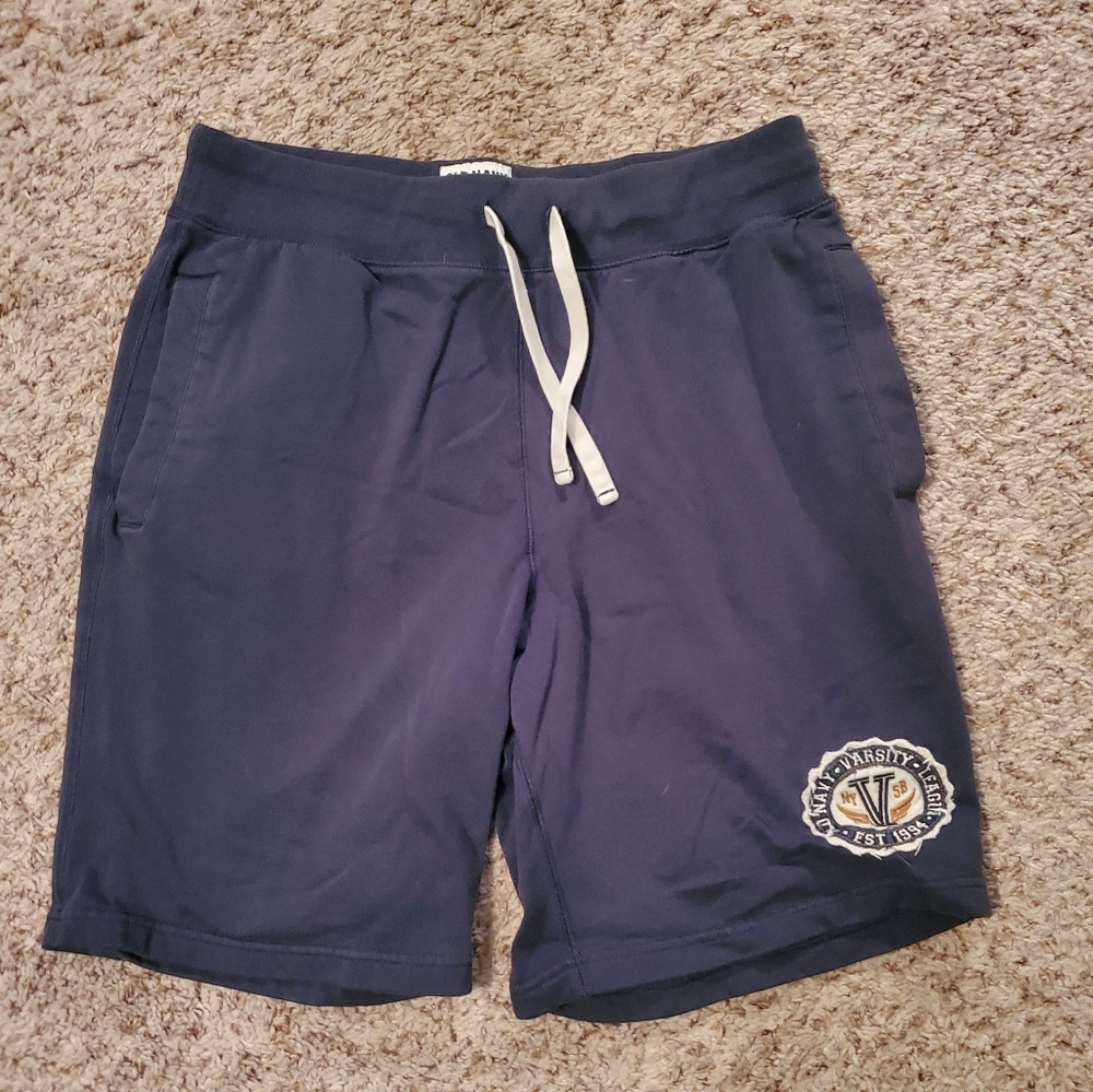 Old Navy Shorts